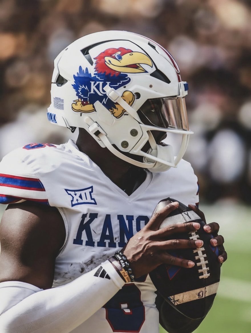 Trey Wright tweet media