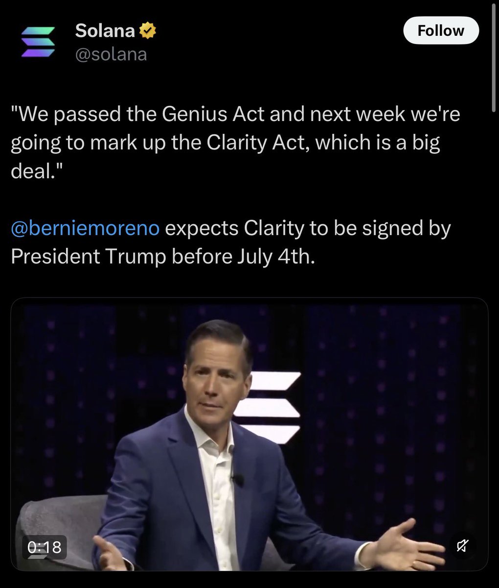 Zach Rector tweet media