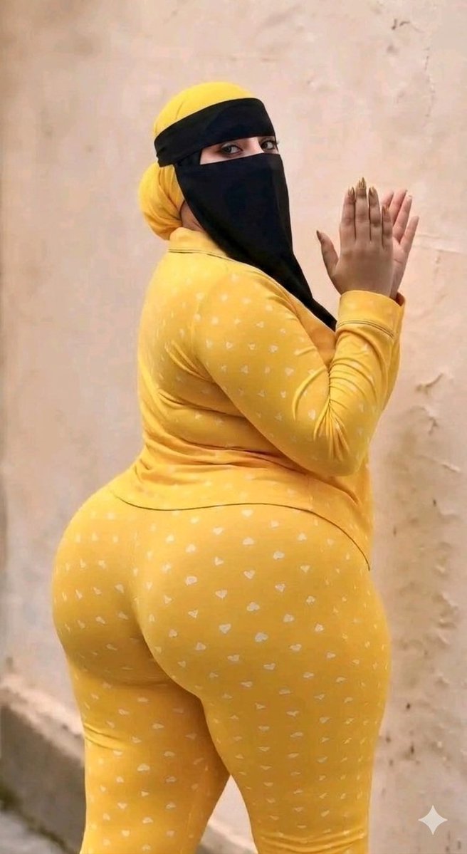 Hanan Monqba tweet media