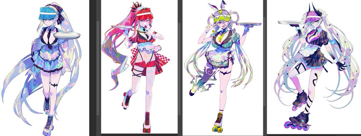 エモイラ🐼 韓ｲ言ありがとう🐼 tweet media