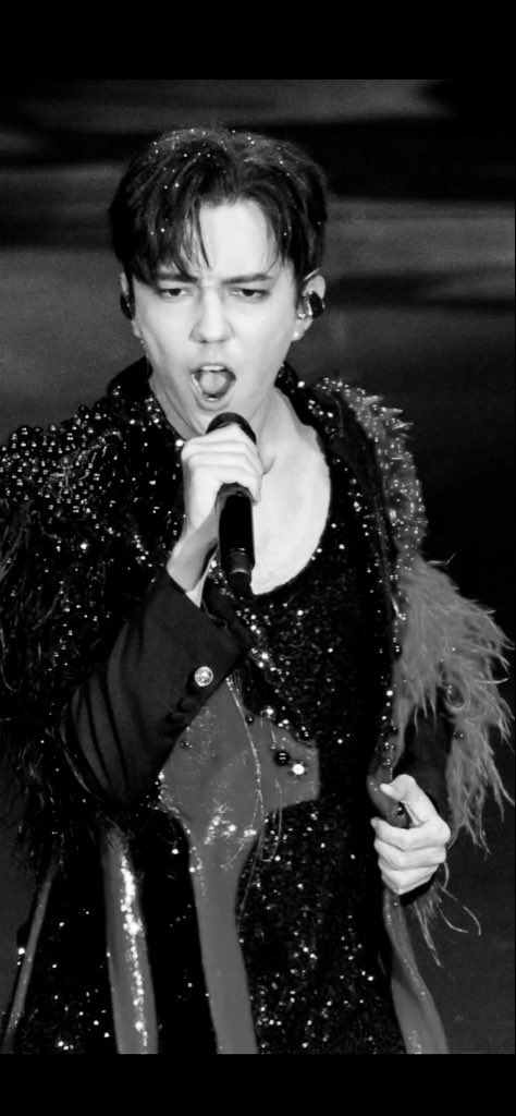 Aurinko #DIMASH #Stranger #FlyAway #AveMar tweet media