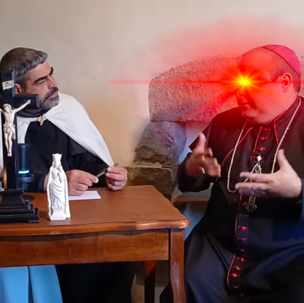 Cardinal Imburrito Thuc tweet media