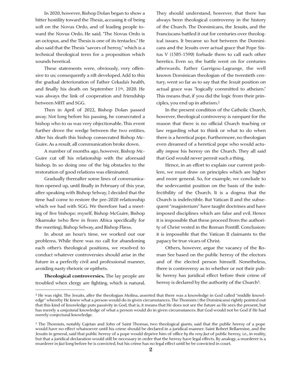 Cardinal Imburrito Thuc tweet media