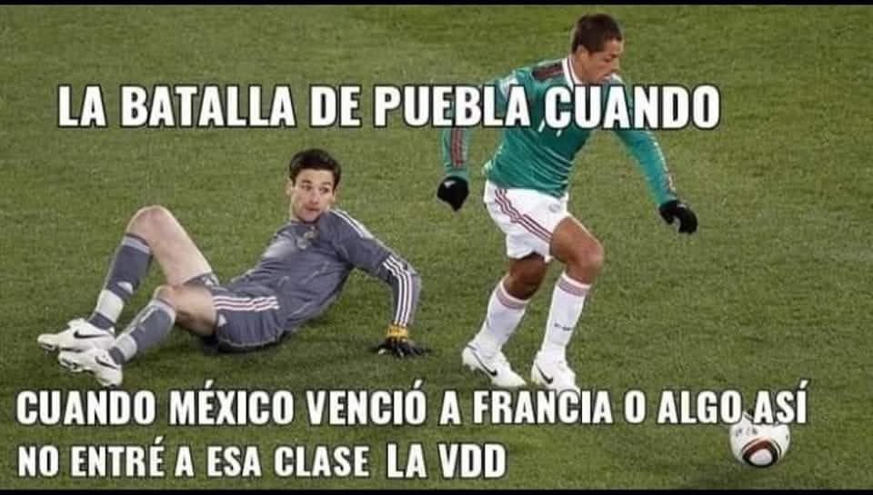 Martinalgui (@martinolicuri) on Twitter photo 