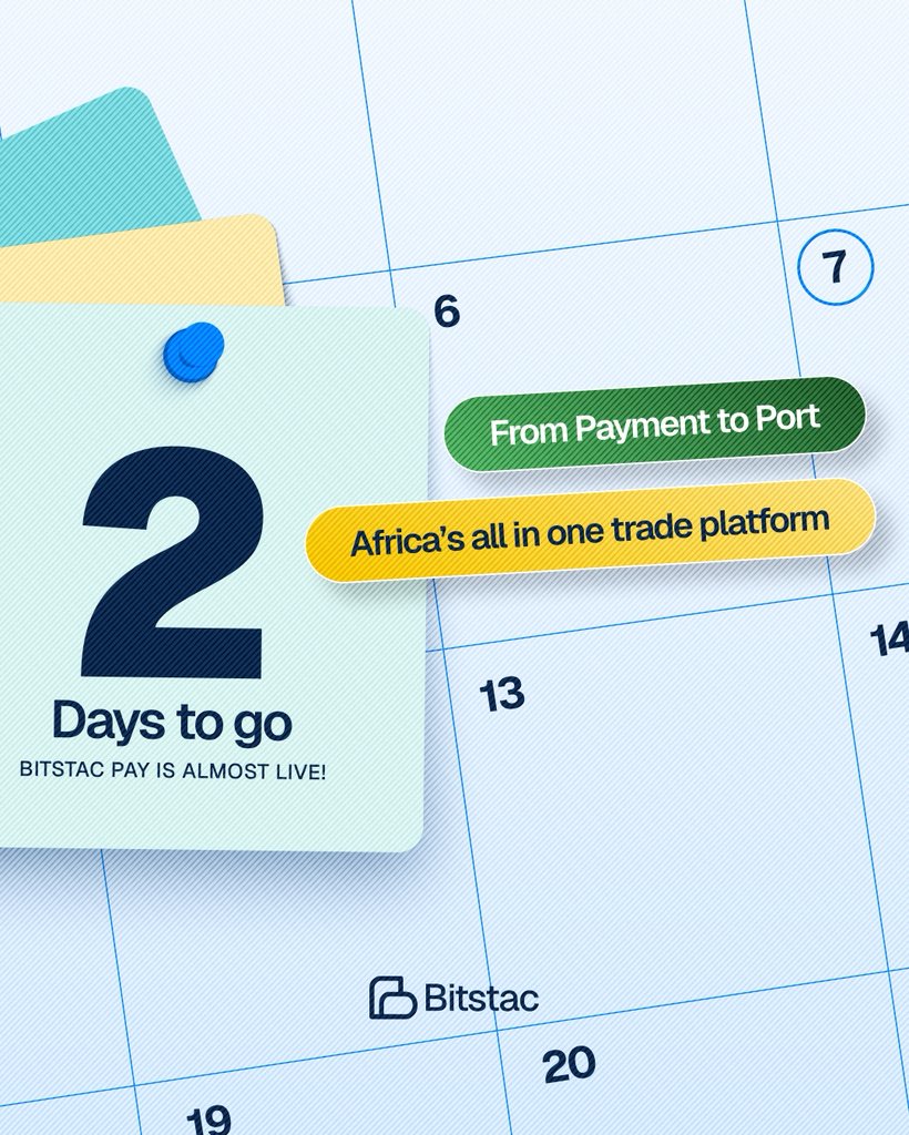 BitStac.io tweet media