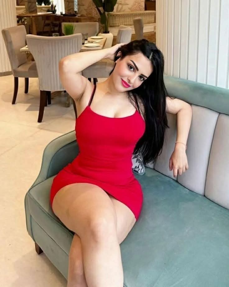 ريم الوليد بن طلال tweet media