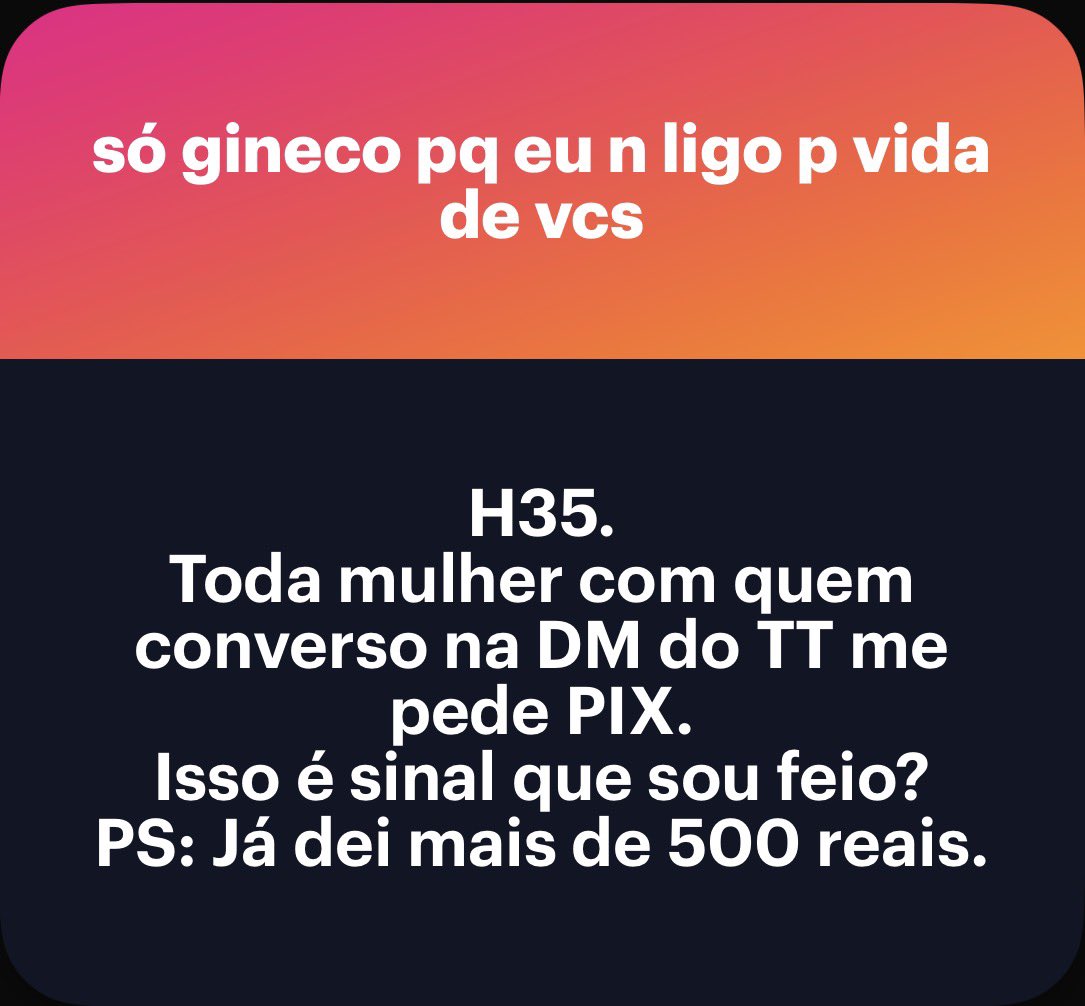 vaginãna™️ tweet media