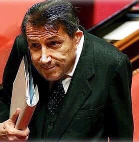 L'arrotino tweet media