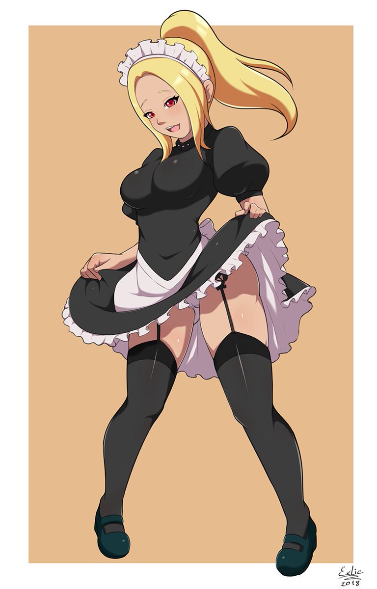 Haru rp tweet media
