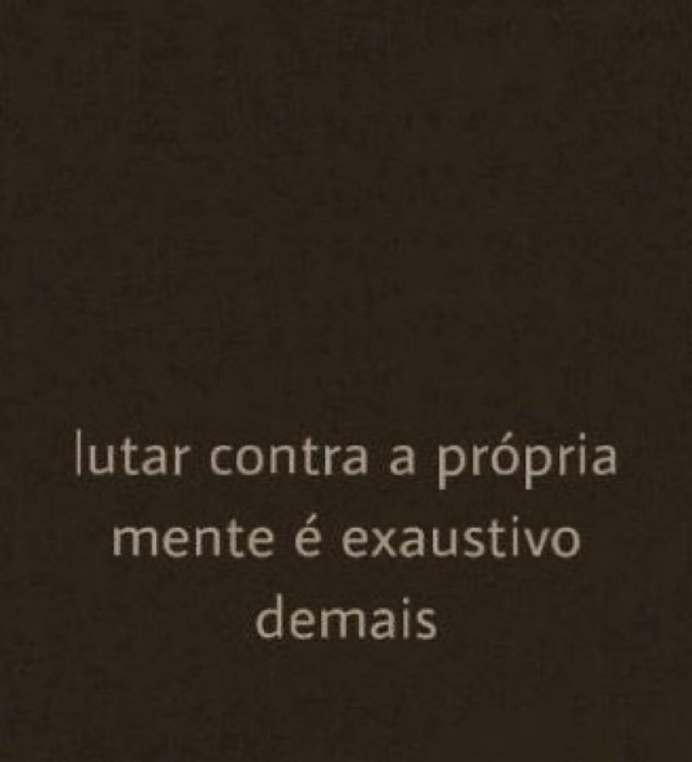 safadenha ✪ (@ousafadenha) on Twitter photo 