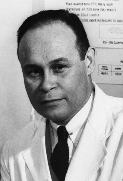 smaksked's tweet photo. Charles Drew #invented a safe way to store, process and transport blood plasma.

cc @Khulood_Almani @CurieuxExplorer @Nicochan33 @kalydeoo @AnthonyRochand @EduardoValenteI @RossSwan2 @AstridLavalette @alicia_budhram @mvollmer1 @GlenGilmore @Sharleneisenia
https://t.co/XfUhgPoYuu https://t.co/st78c9ldCQ