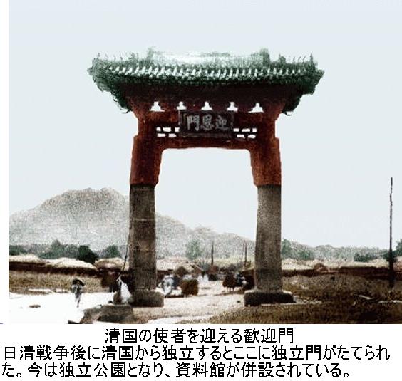 エイガ tweet media