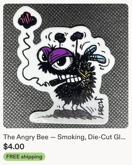 Fuzzy Poet tweet media