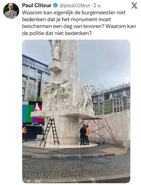 Geert Dales tweet media