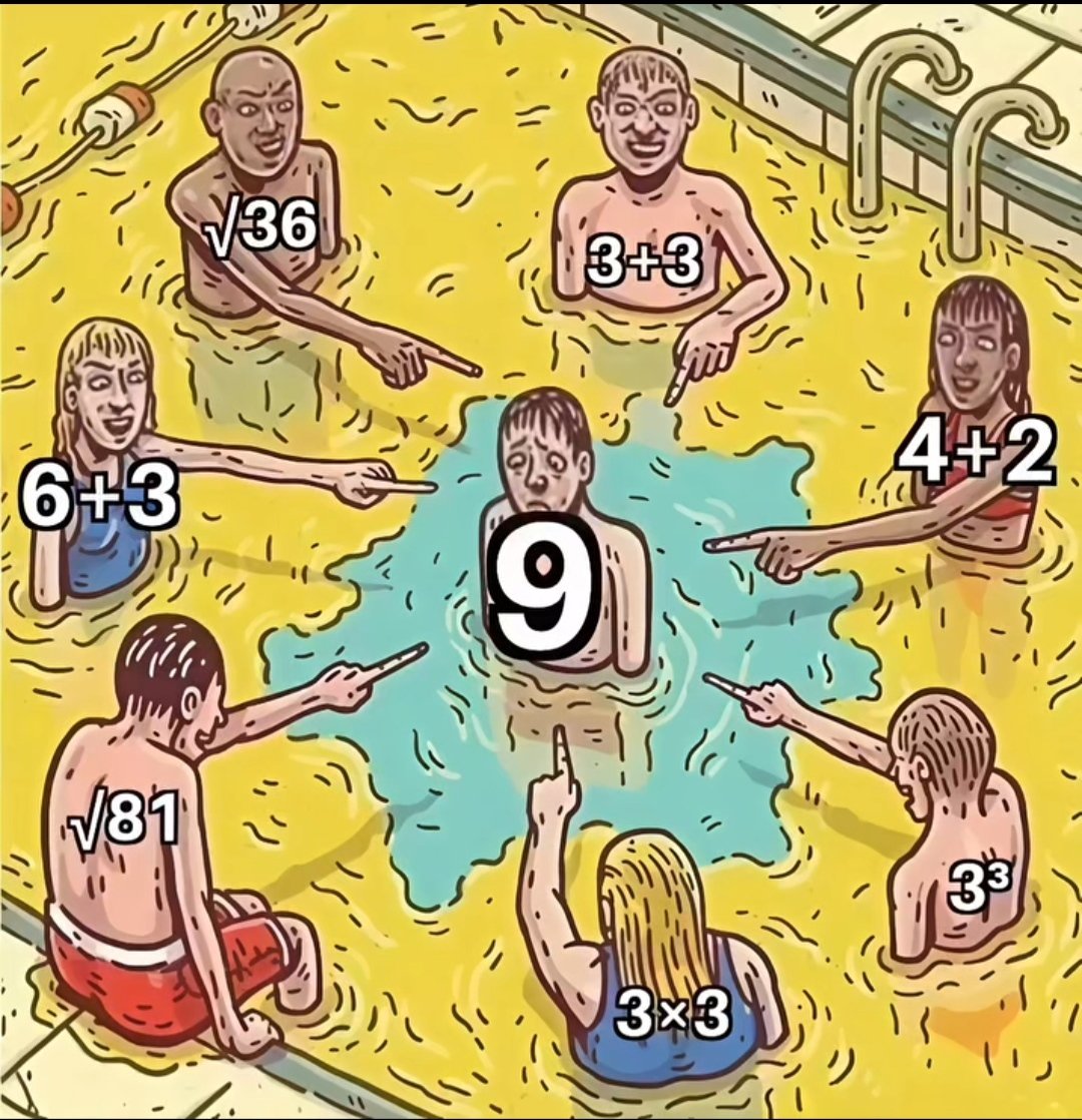 Math Files tweet media