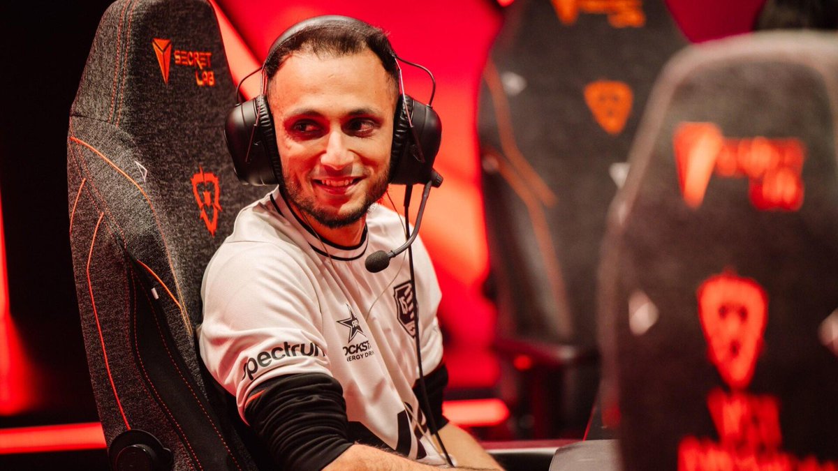 Fernando "nandoshow" Schwabe tweet media