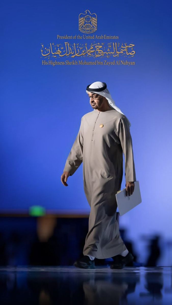 moooooooooon00's tweet photo. @SultanAlJaber @binkadh https://t.co/jDGCo2ne9a