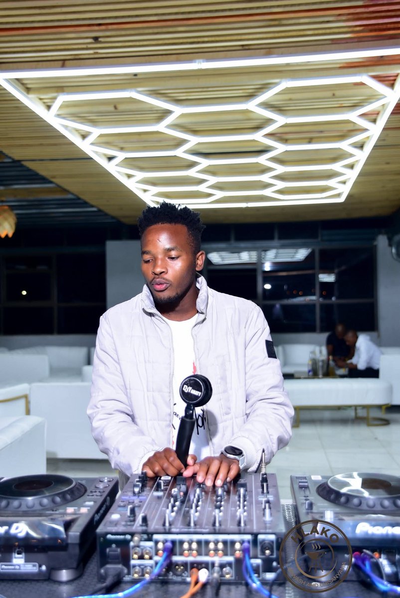 yamatyking's tweet image. Mr Yamyland ♥️ 
#DJ #Yamaty #Yamy #Vibes #Journey #winter