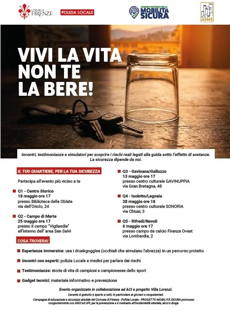 055firenze tweet media