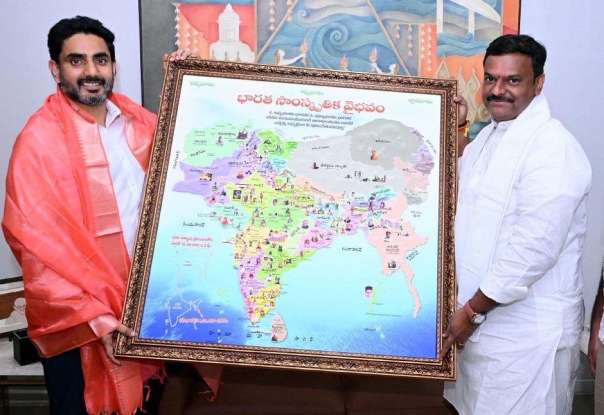 Brs_Teja's tweet photo. 🔴 BJP doesn’t acknowledge the existence of Telangana, but they want to win here ?? 

BJP MP Tejaswi compares Telangana formation to India-Pakistan Partition and disrespects of struggle and sacrifices, but BJP wants to rule Telangana ?? 

Make it make sense !! https://t.co/x7FcE5NMNU