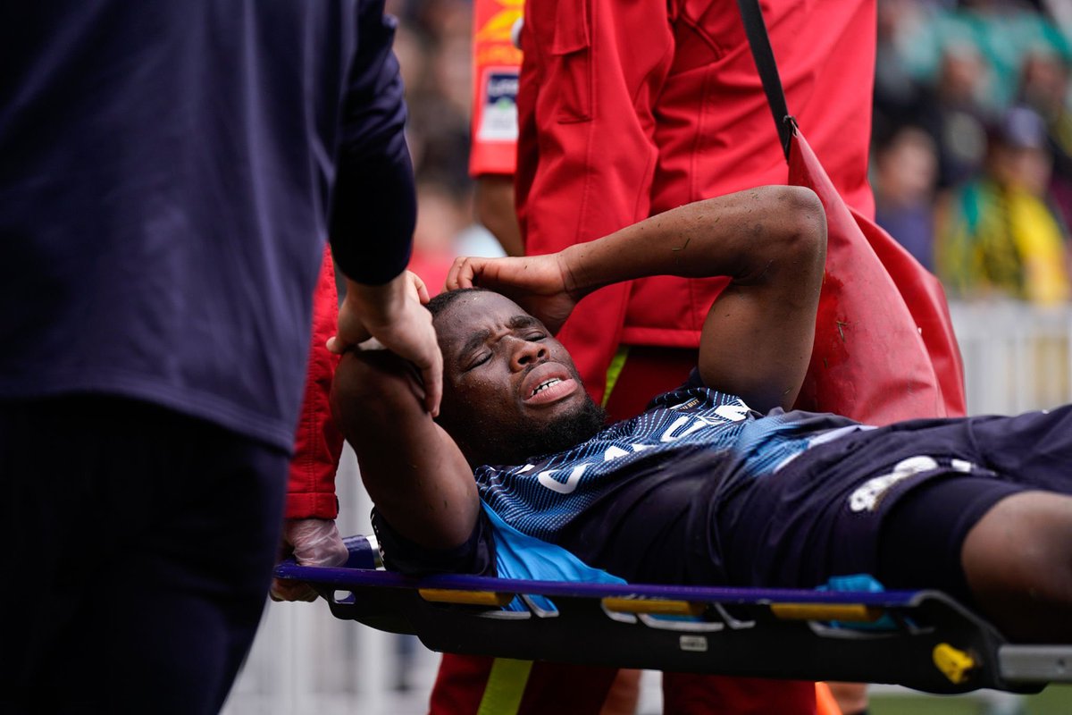 Séléphanto Football 🇨🇮 tweet media