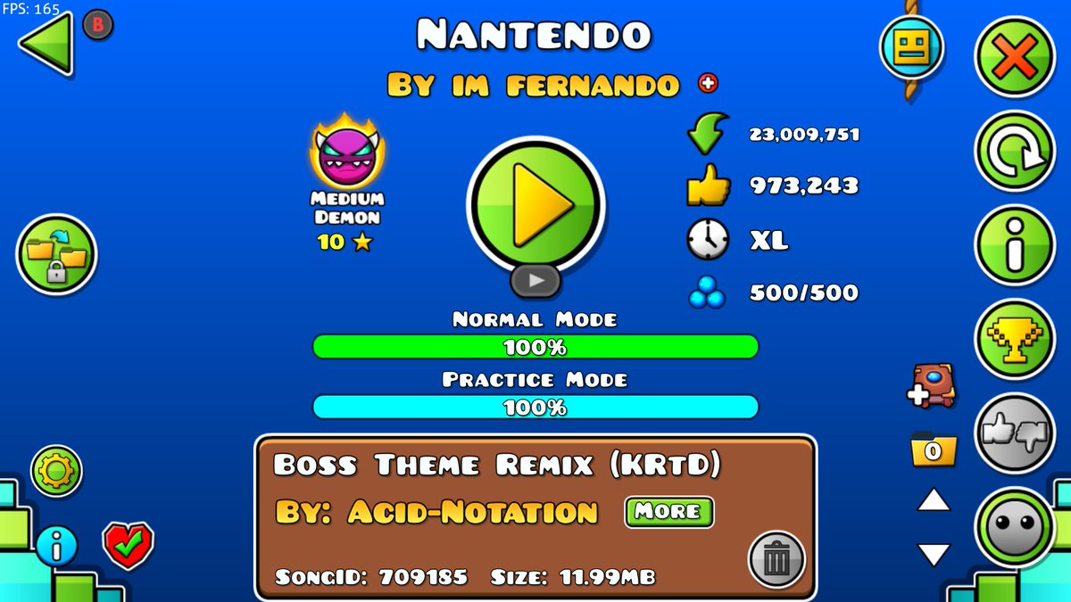 segovon3003's tweet photo. GG #nantendo #nigger #geometrydash #netanyahu #hitler https://t.co/qyGLy0TikJ