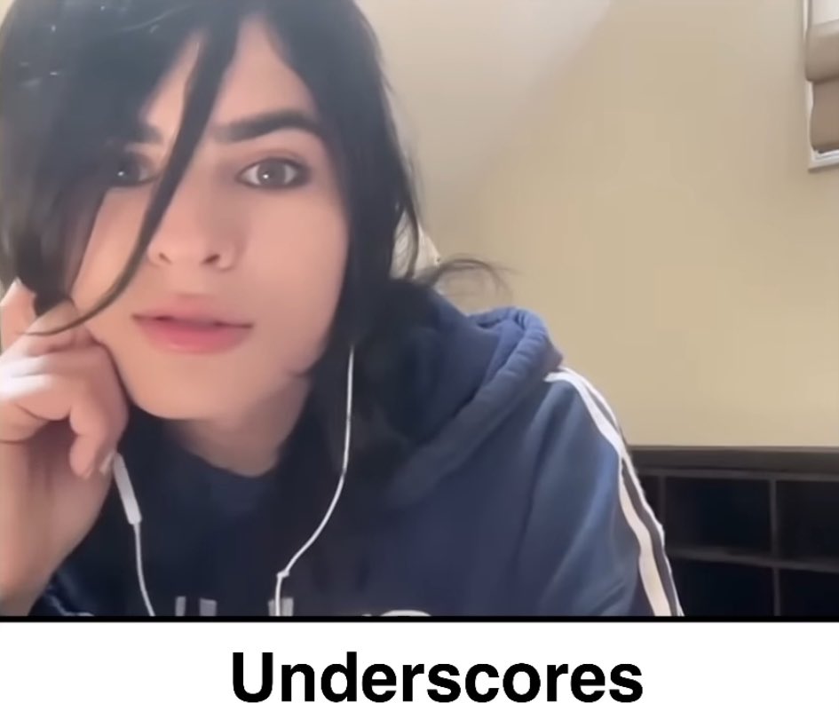 kennyscores tweet media