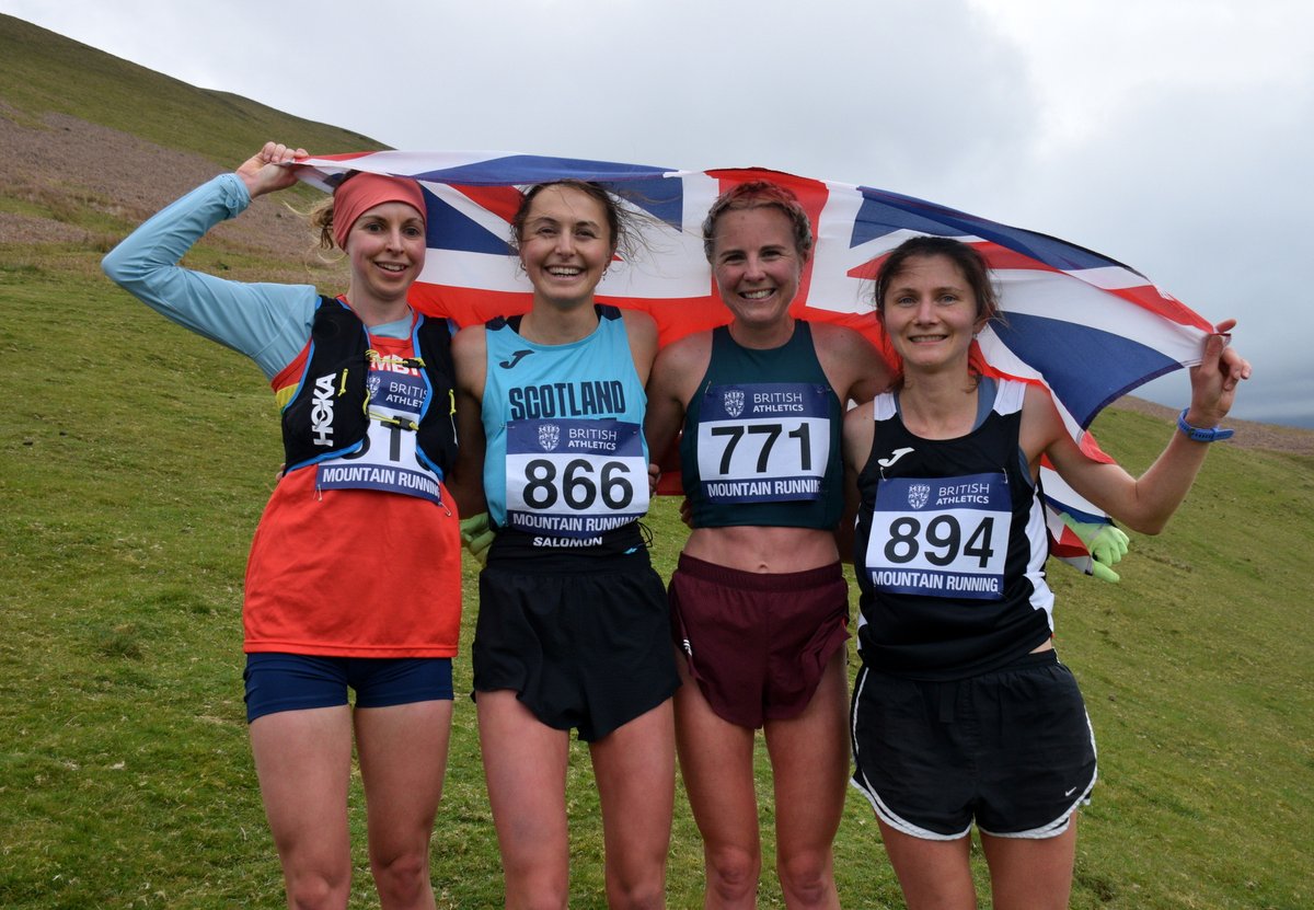 BritAthletics's tweet photo. More athletes have been announced for the European Off‑Road Running Championships 🤩

Click to see who will represent the Novuna GB &amp; NI Team in the up-and-down and uphill-only races: https://t.co/zqArxgAzut

Wooden Tops 📸

#NovunaGBNI https://t.co/Y4nDjT35wZ