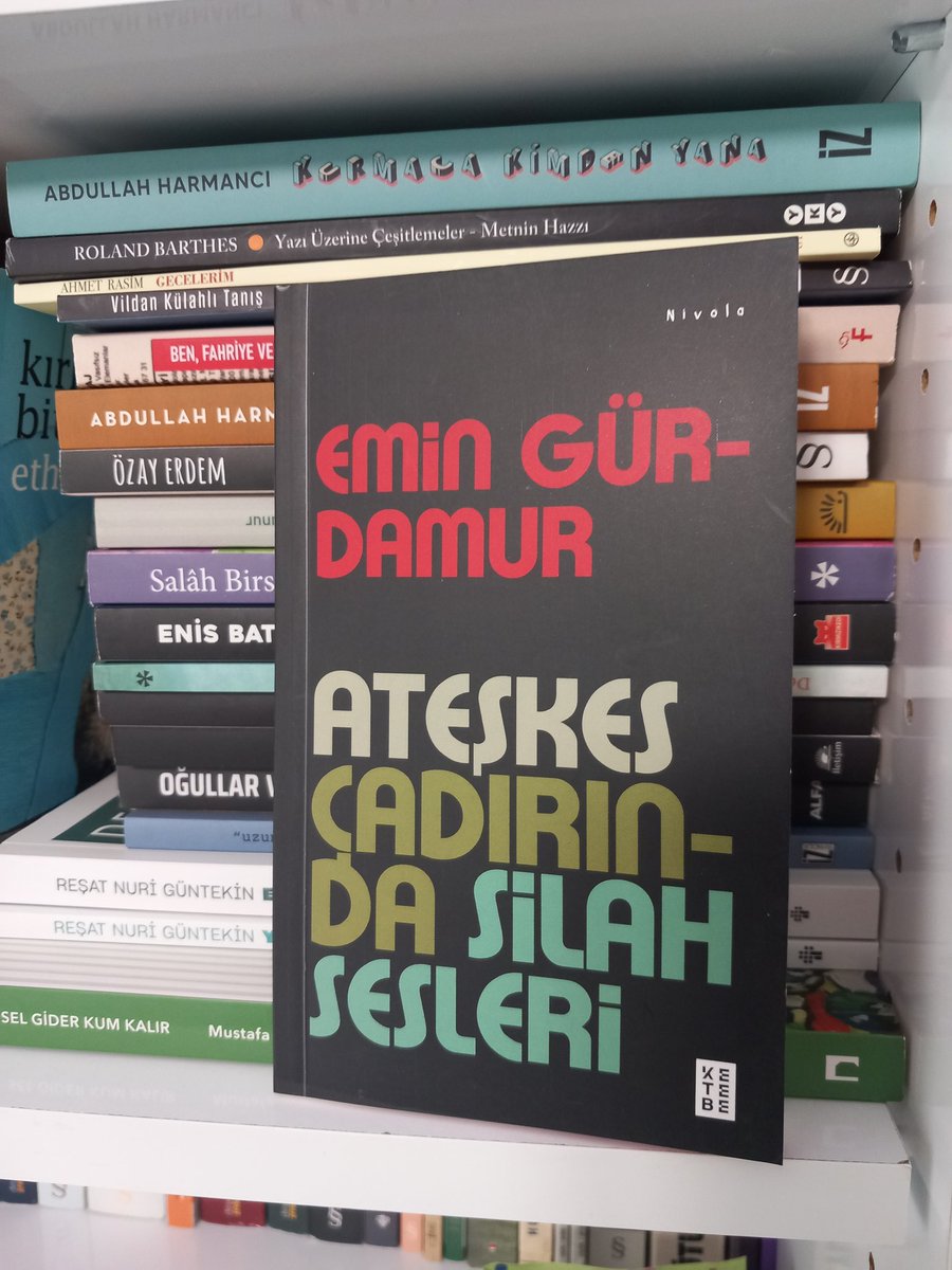 Soner Oğuz tweet media