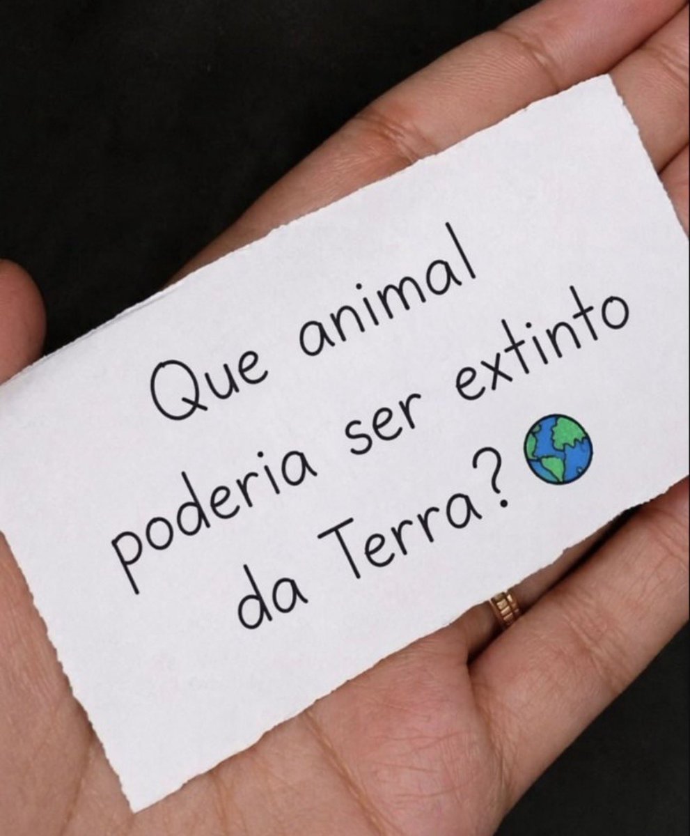WanderValero tweet media