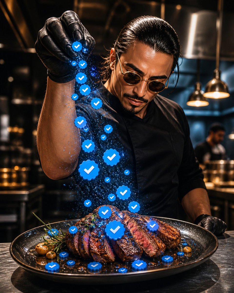 𝗦𝗮𝗺 𝗫 tweet media