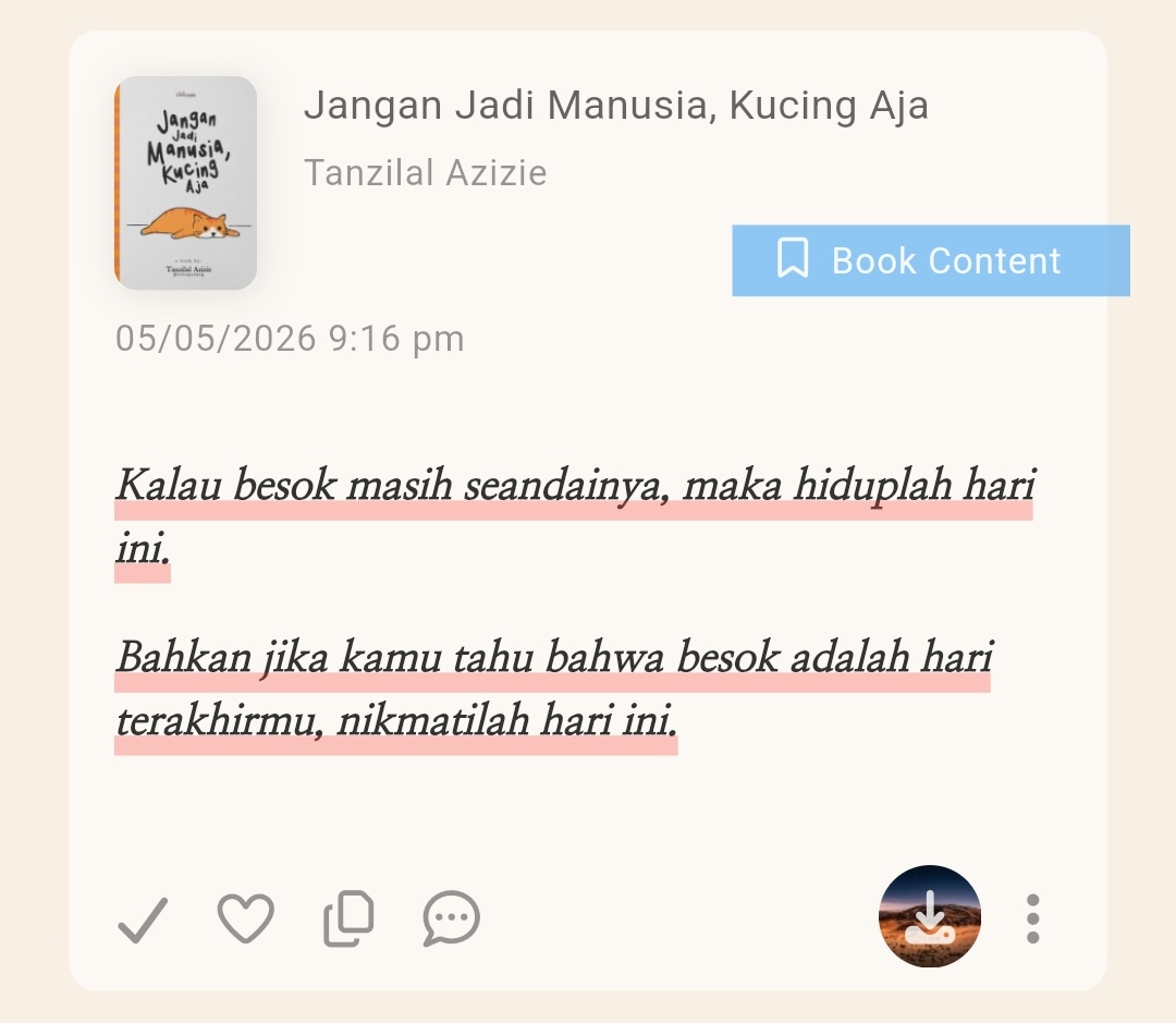 zyzyzeeִֶָ𓂃 ࣪˖ ִֶָ🐢་༘࿐ tweet media