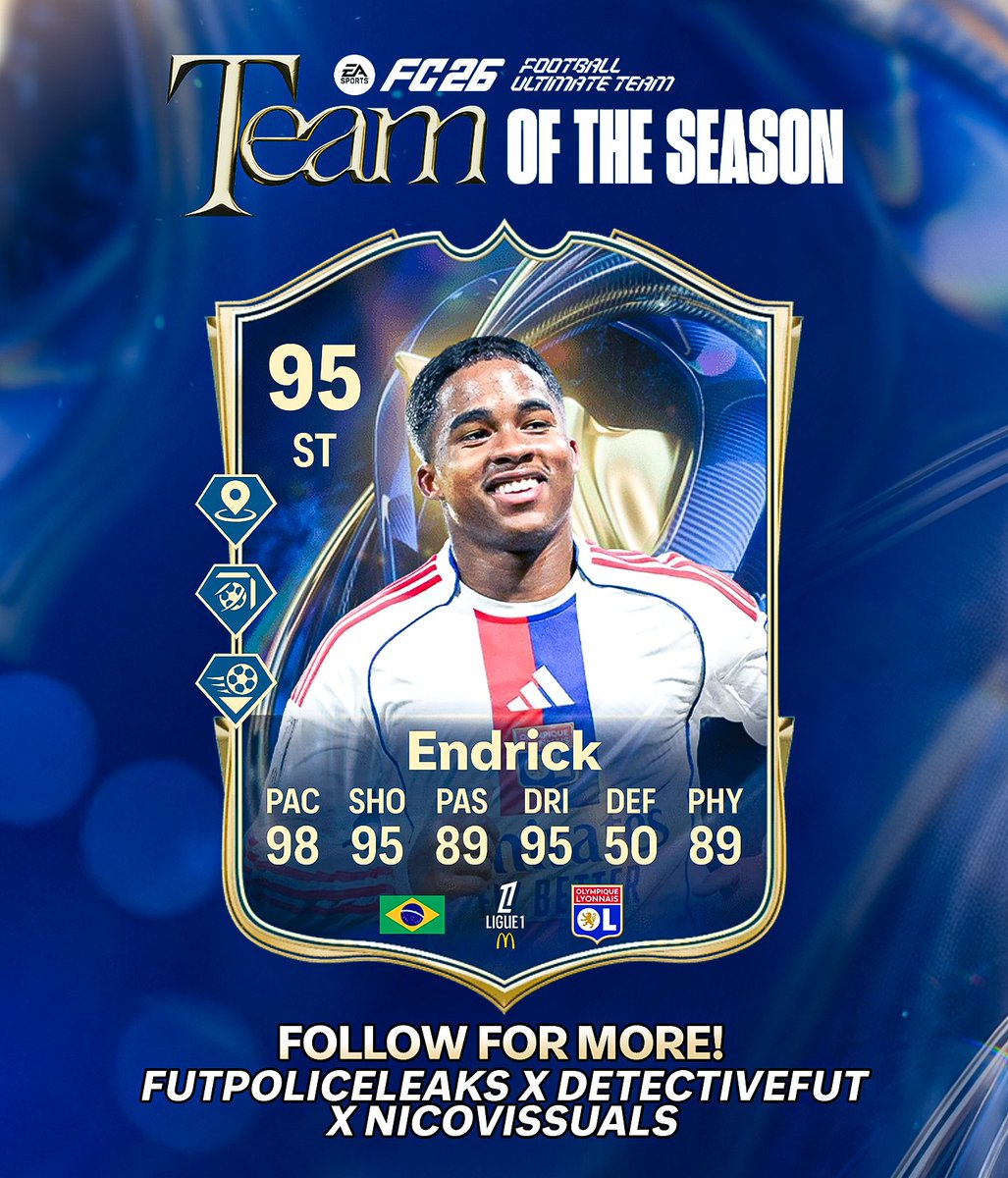 DetectiveFUT tweet media