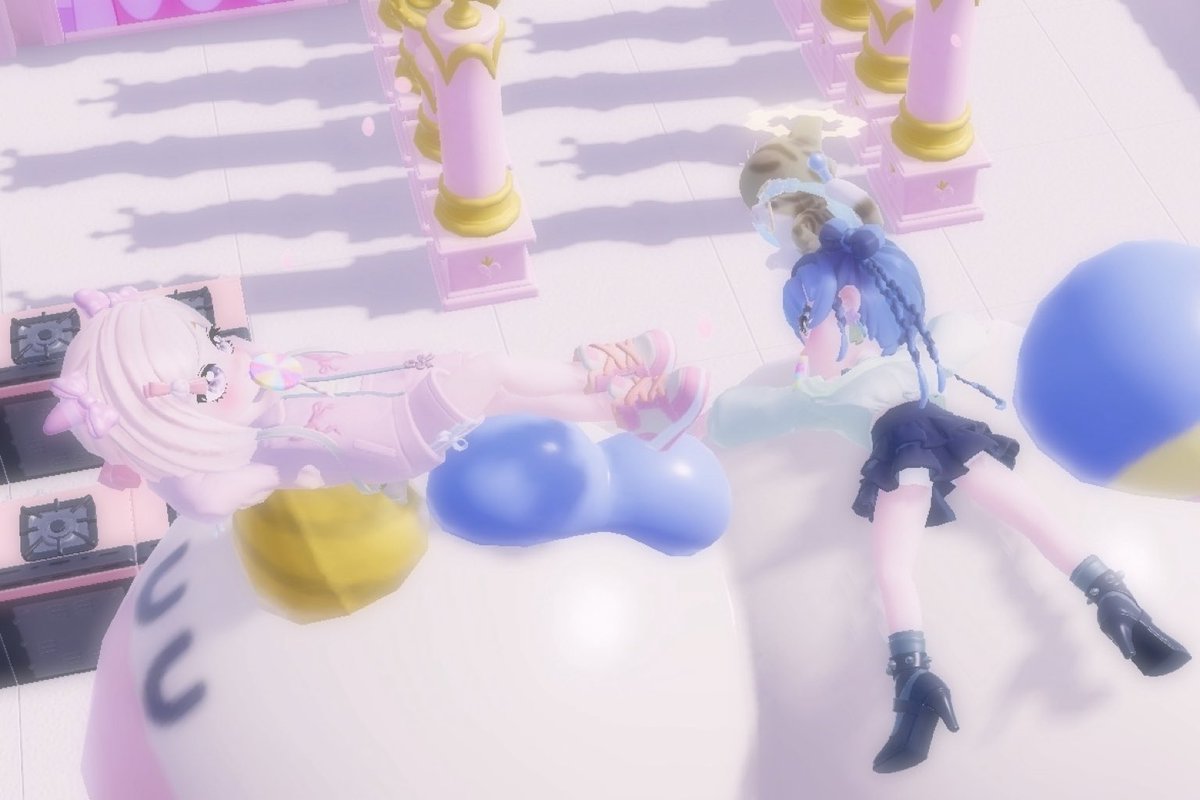 すずたん🐰 tweet media