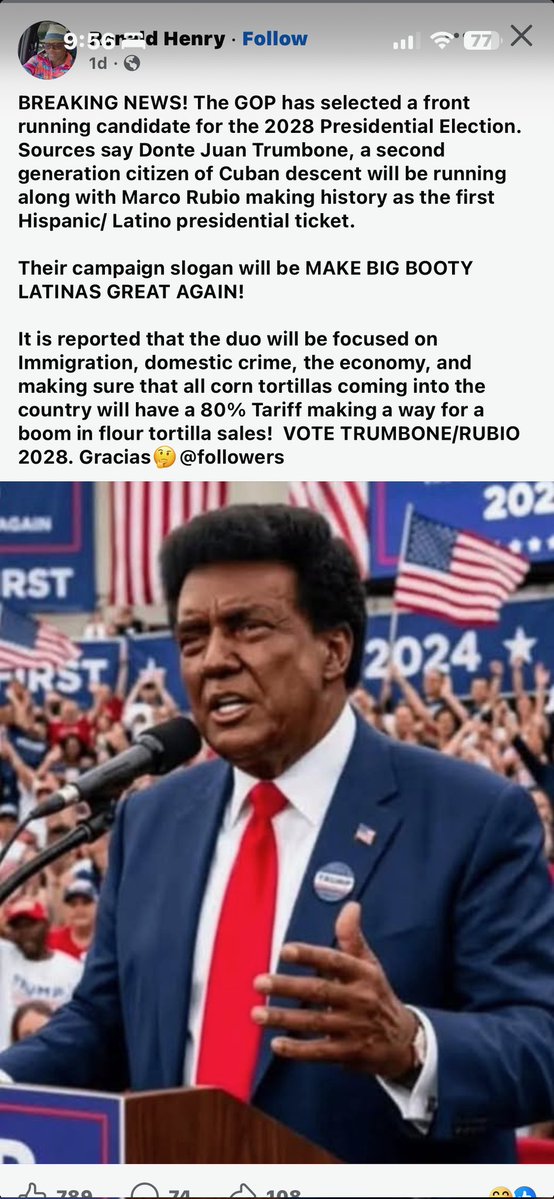 𝑯𝒆𝒓𝒓𝒍𝒚 🦅🐸 tweet media