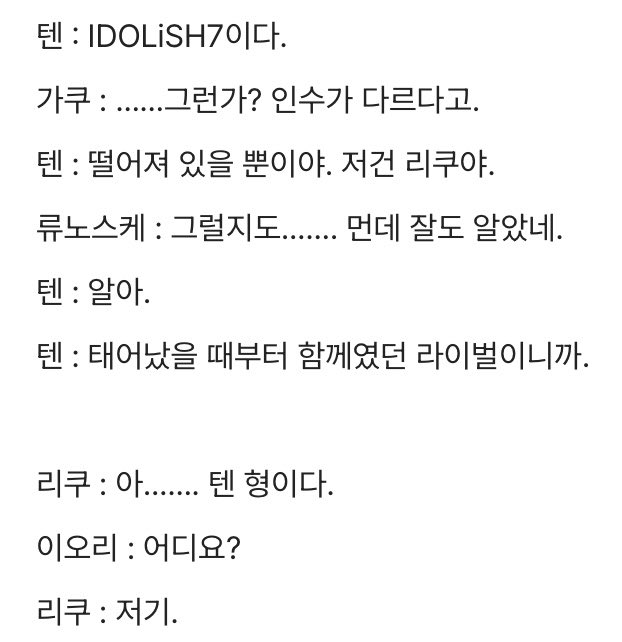 세리 tweet media