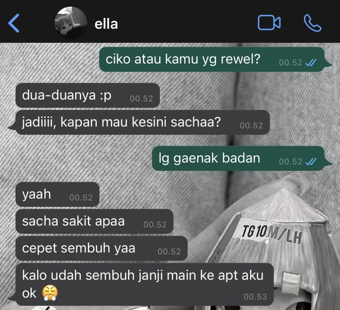 mabelva tweet media