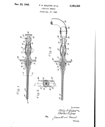smaksked's tweet photo. Charles Drew #invented a safe way to store, process and transport blood plasma.

cc @Khulood_Almani @CurieuxExplorer @Nicochan33 @kalydeoo @AnthonyRochand @EduardoValenteI @RossSwan2 @AstridLavalette @alicia_budhram @mvollmer1 @GlenGilmore @Sharleneisenia
https://t.co/XfUhgPoYuu https://t.co/st78c9ldCQ