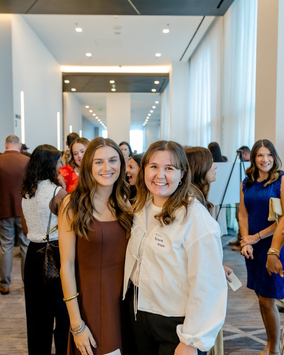 AustinChamber tweet media