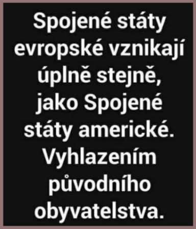 Beruška tweet media