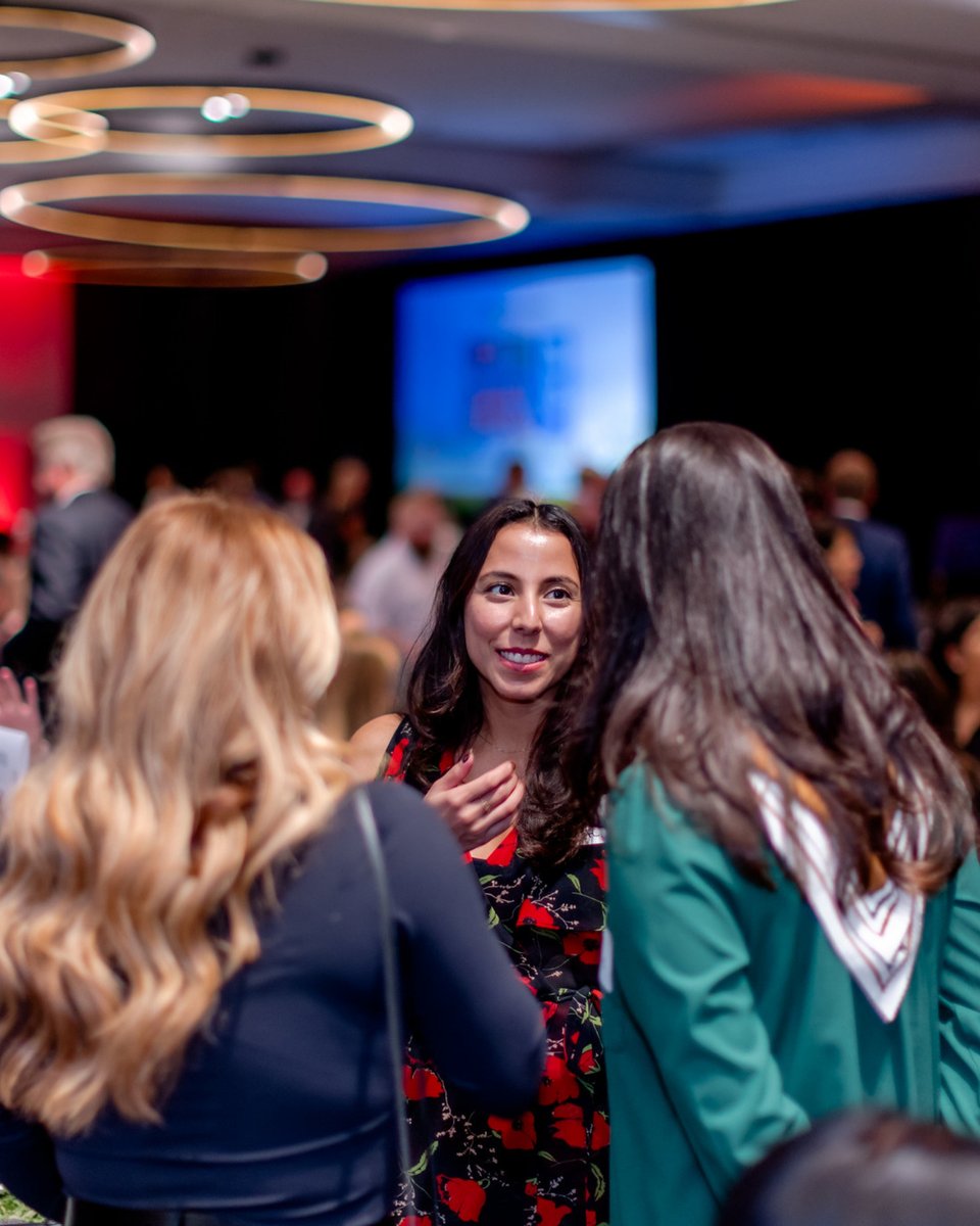 AustinChamber tweet media