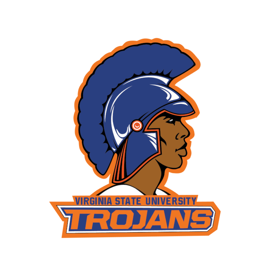_coach_noonan_'s tweet photo. Thank you to @CoachPearce_VSU from @vsufootball1882 for stopping by @kettlerunnews to speak with our student-athletes today!

#RECRUITKETTLERUN
#ROLLCOUGS

@KettleRunFB @DelaplaneKid https://t.co/BvIyZTTcZa