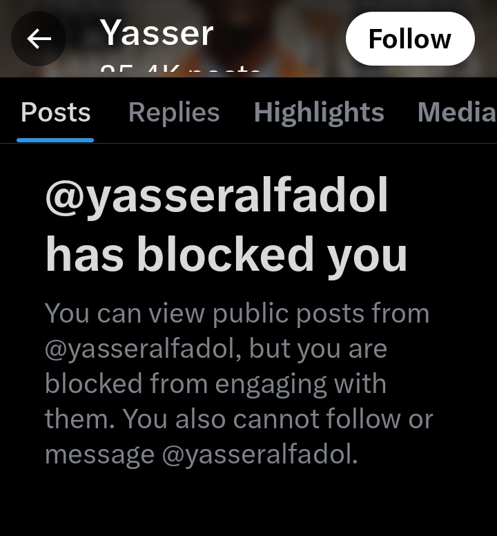 اواب tweet media