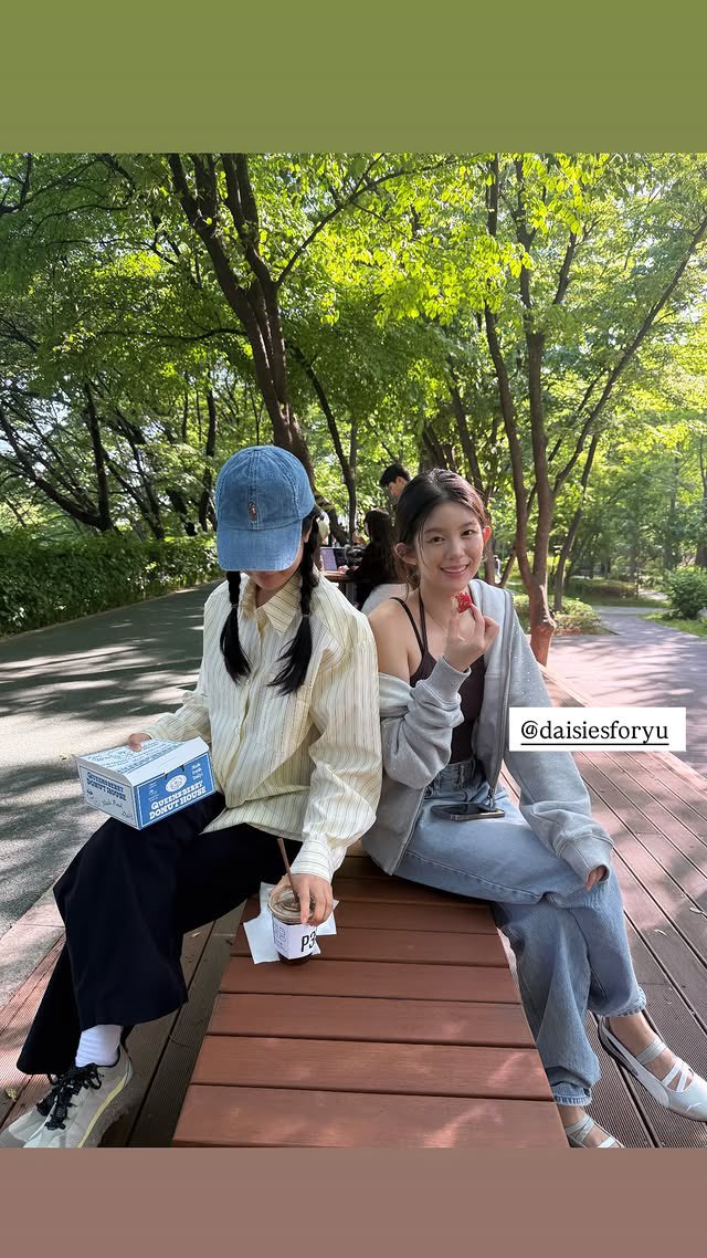 DTYGlobal tweet picture