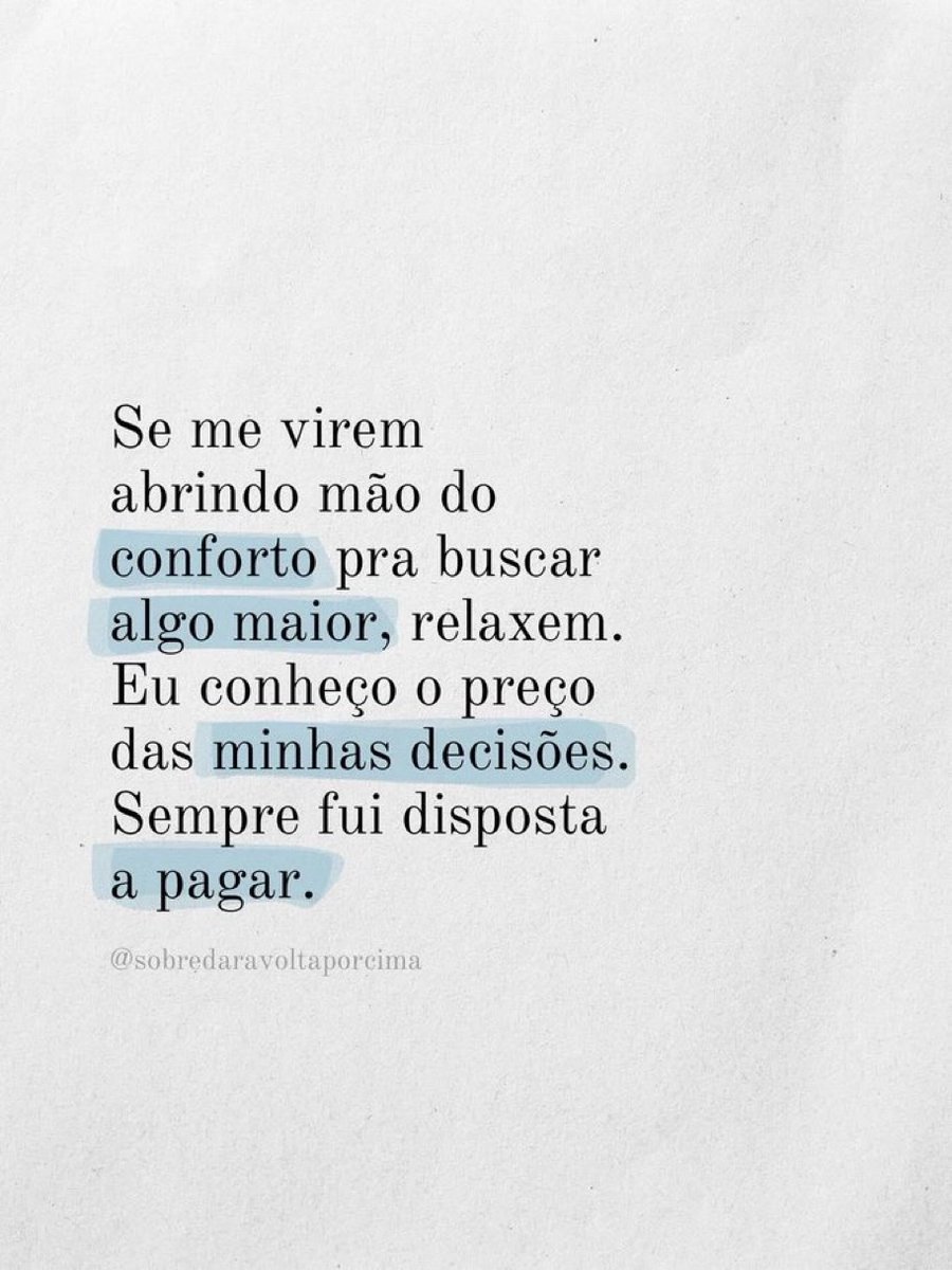 safadenha ✪ (@ousafadenha) on Twitter photo 