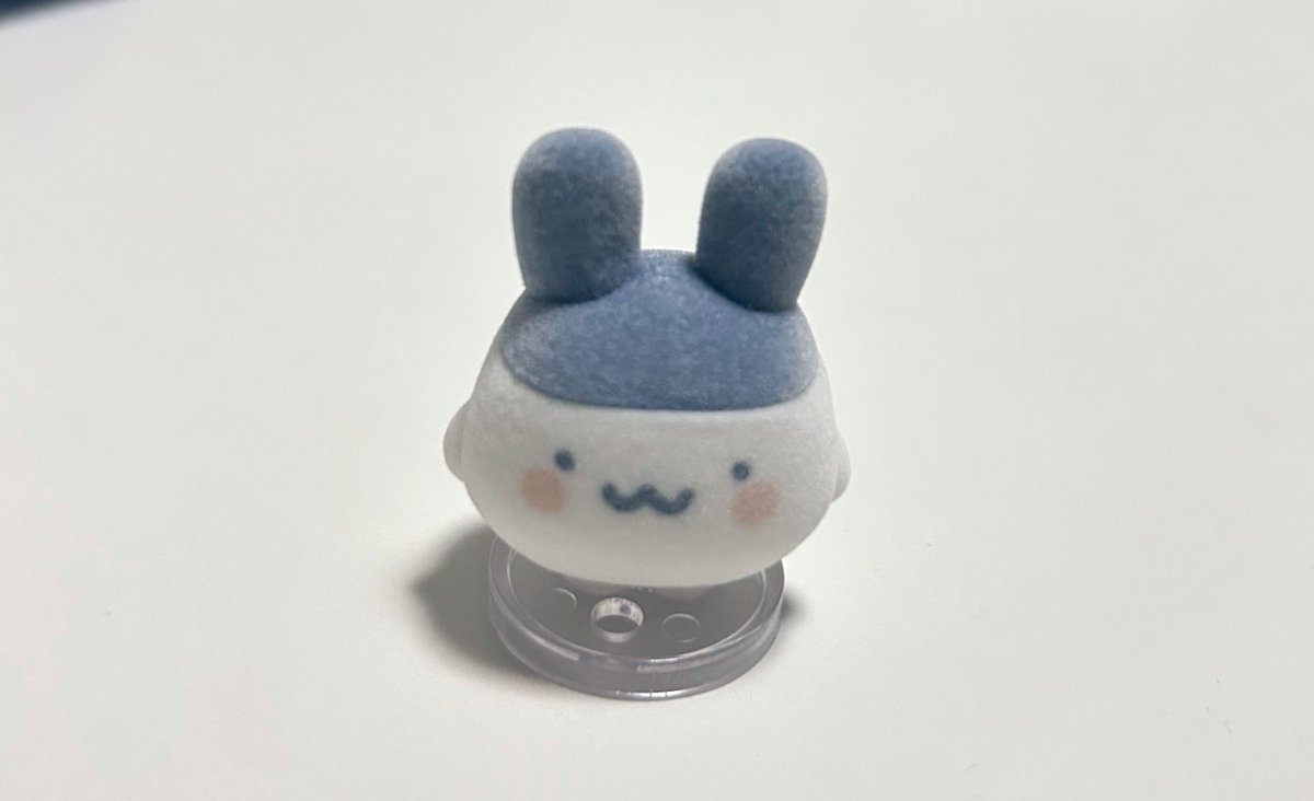 くものおと tweet media