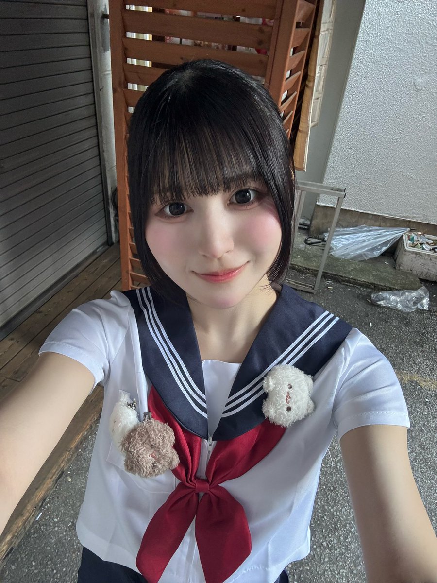 ♡月乃ねる♡【5/16(土)デビューライブ】 tweet media
