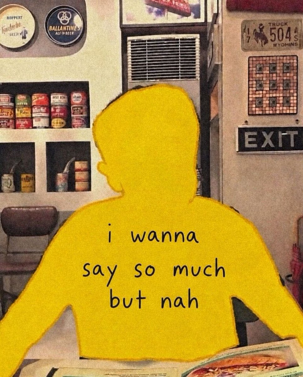 a n x i e t y (@ohanxiety) on Twitter photo 