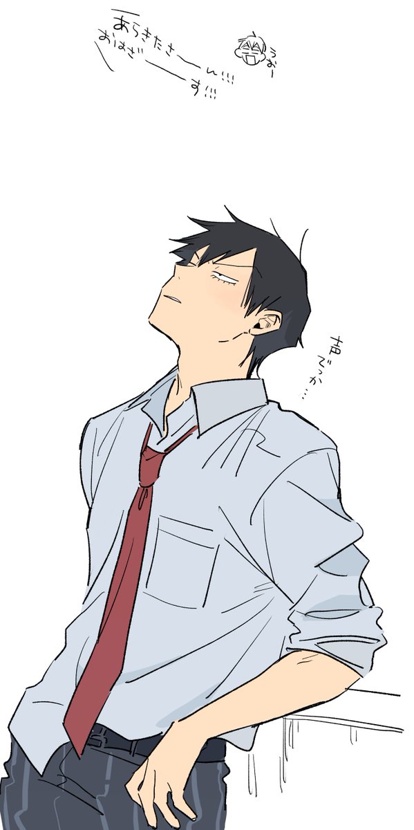 にのぬこ tweet media