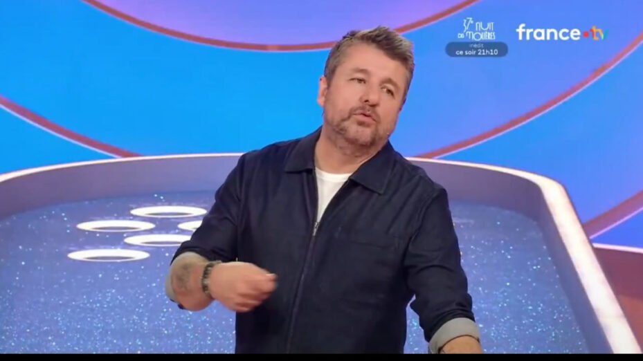 Boulevard Voltaire tweet media